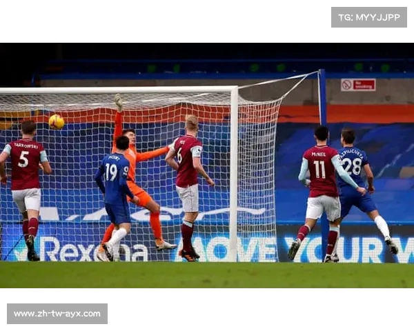 英格兰5-0大胜塞尔维亚 凯恩马杜埃凯等五人齐发威