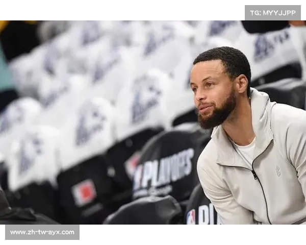 库里畅谈篮球偶像崇拜纳什与米勒跑动传球激发篮球灵感