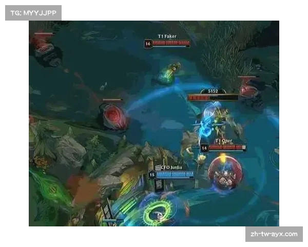 S15瑞士轮:Doggo德莱文超神表现 CFO爆冷逆袭T1震撼赛场