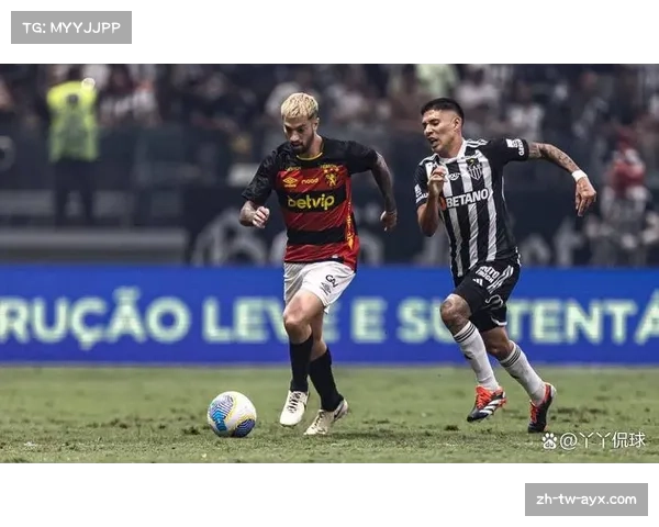 米内罗竞技主场领先胜率高达83%,优势局面下善于掌控节奏