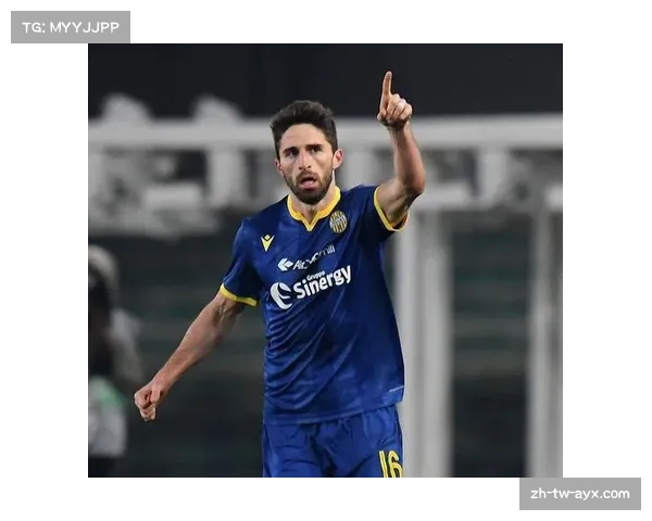 意甲呈现攻防两极分化 场均黄牌数达3.8张近峰值