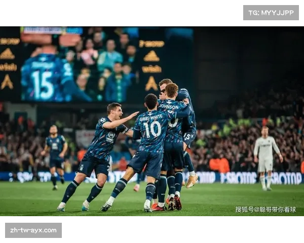 水晶宫战术革新成效显著,预期进球值较上赛季同期提升显著