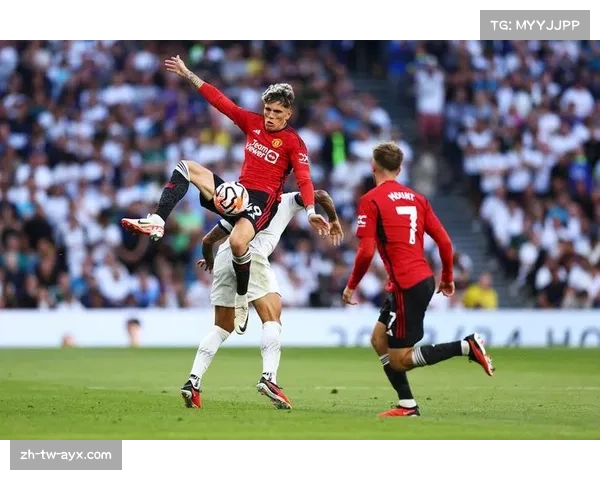 热刺vs水晶宫第29轮即将上演 罗梅罗戴尔镇守后防