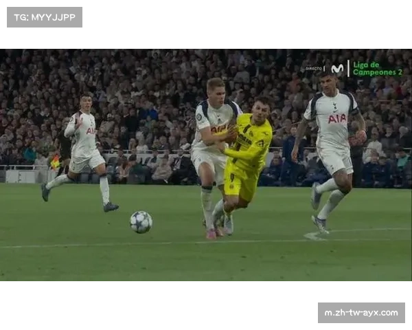 法兰克福联赛阶段战绩不佳 末轮再负热刺以一场失利收官