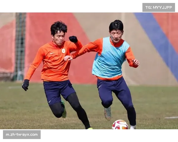 克莱伯高空优势碾压防线 玉昆双塔战术击溃海牛后防