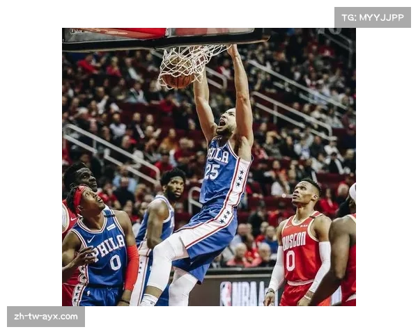 四川金强景菡一独木难支 场均得分虽上双难阻球队连败 四川金强景菡一独木难支 场均得分虽上双难阻球队连败