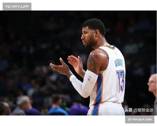 雷霆比赛节奏100.5联盟第14 攻防转换效率出众 雷霆比赛节奏100.5联盟第14 攻防转换效率出众