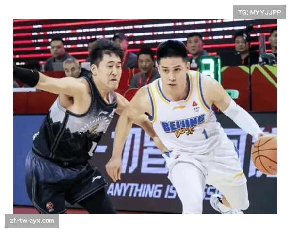 吉林104-84胜四川，姜伟泽三分球8投5中得21分