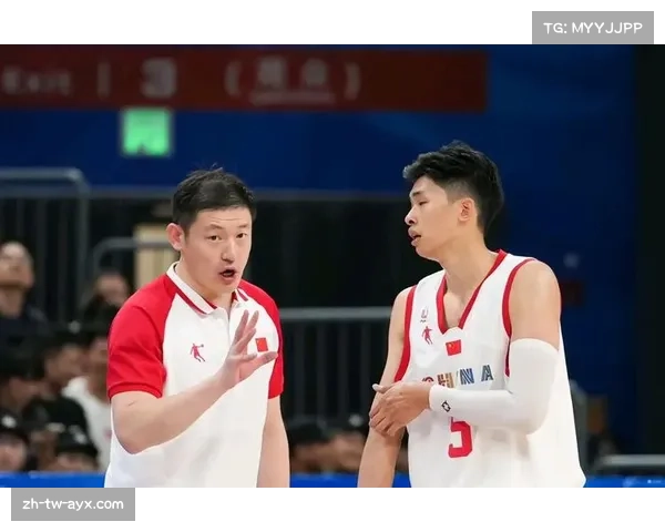 浙江对阵江苏节奏控制 合理战术布置与稳定罚球制胜 浙江对阵江苏节奏控制 合理战术布置与稳定罚球制胜